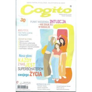 Cogito 7/2024 nr 601