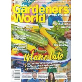Gardeners' World 7/2024 nr 68