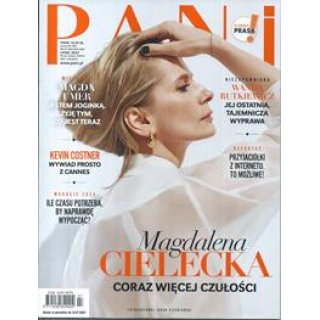 Pani 7/2024
