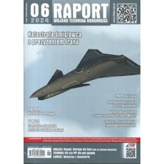 Raport 6/2024