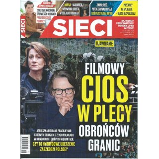 Sieci 16/2023