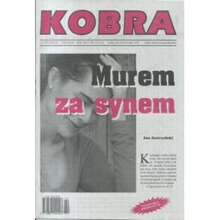 Kobra 22/2024