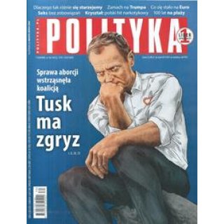 Polityka 30/2024
