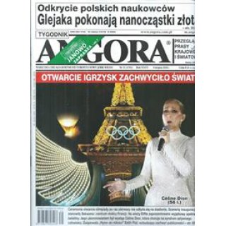 Angora 31/2024