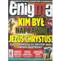 Enigma 3/2024