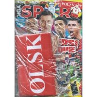 Giga Sport 7/2024