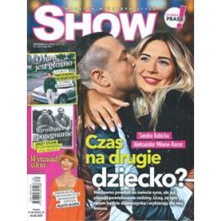 Show 15/2024