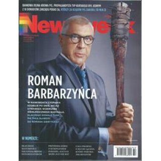 Newsweek 32/2024