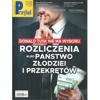 Przegląd 32/2024