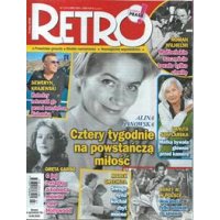 Retro 7/2024 nr 117