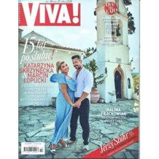 Viva 14/2024