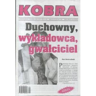 Kobra 24/2024