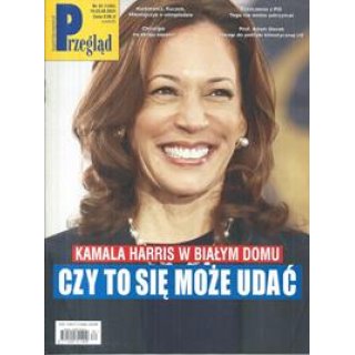 Przegląd 34/2024