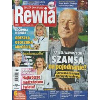 Rewia 32/2024