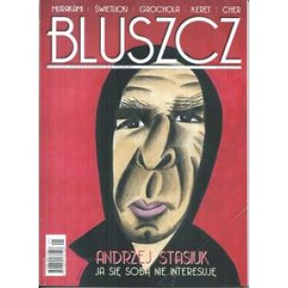 Bluszcz 1/2011 nr 28