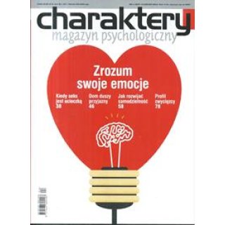 Charaktery 4/2014 nr 207