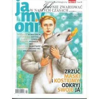 Ja my oni 1/2014 Tom 14