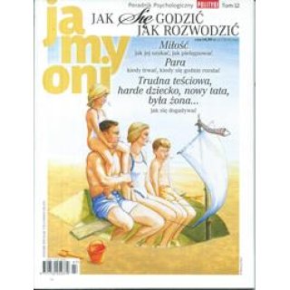 Ja my oni 7/2013 Tom 12