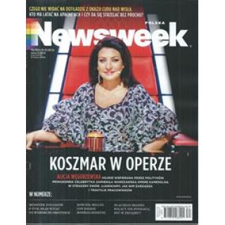 Newsweek 34/2024