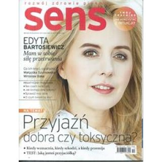 Sens 10/2013 (61)