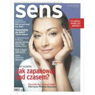 Sens 11/2010 (26)