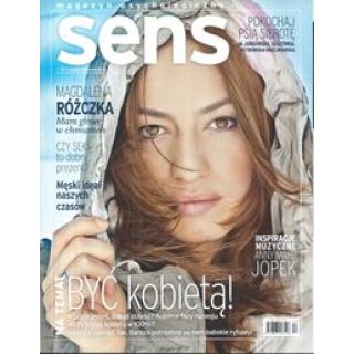 Sens 12/2011 (39)