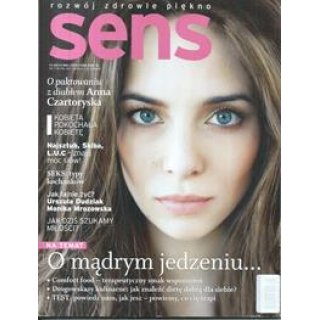 Sens 5/2012 (44)