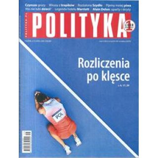 Polityka 35/2024