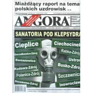 Angora 35/2024
