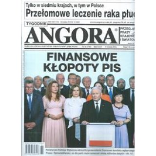 Angora 36/2024