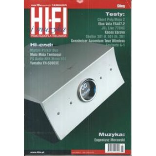 Hi-Fi 7-8/2024