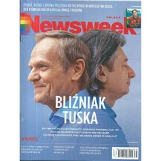 Newsweek 35/2024