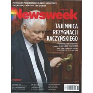 Newsweek 36/2024