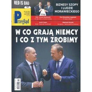 Przegląd 36/2024
