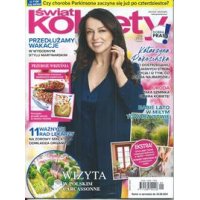 Świat Kobiety 9/2024