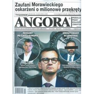 Angora 37/2024
