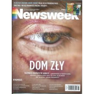Newsweek 37/2024