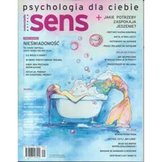 Sens 9/2024 (192)