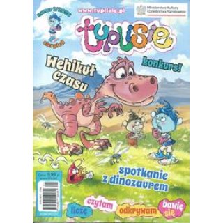 Tuplisie 1/2024
