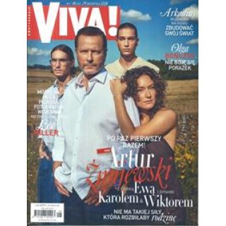 Viva 16/2024