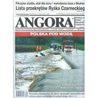 Angora 38/2024