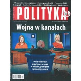 Polityka 38/2024