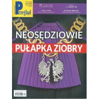 Przegląd 38/2024