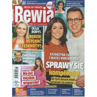 Rewia 37/2024