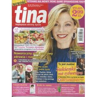 Tina 26/2022