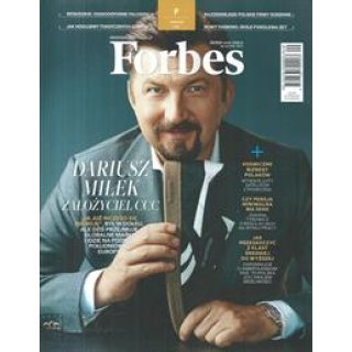 Forbes 9/2024