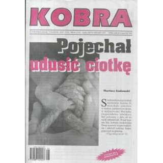 Kobra 28/2024