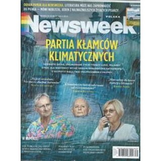 Newsweek 39/2024
