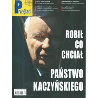 Przegląd 39/2024