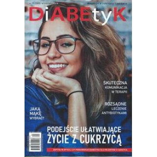 Diabetyk 9/2024 nr 344